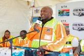 Taxi boss Thamsanqa Moya’s family shattered by his murder