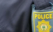 Ramaphosa to swear in Prof Firoz Cachalia as acting police minister