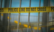 15-year-old gunned down in Elsies River, 3 others wounded