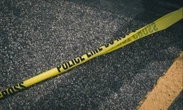Man dies in Loftus in a suspected gang-related shooting