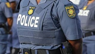 KZN police claim significant breakthrough in fighting crime