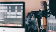 PA drops SABC from charges against The Open Chats podcast