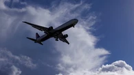 Sacaa emphasises importance of maintaining safety record in SA skies