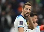 England’s Kane keen to erase memories of World Cup penalty miss