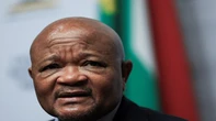 President must place Mchunu on special leave: Prof. Breakfast