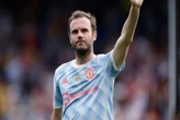 Mata joins Melbourne Victory ahead of new season