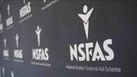 Universities, TVET colleges blamed for NSFAS delays