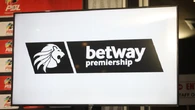 Away fixtures await League domestic giants this weekend