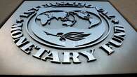 IMF approves $341 mln for Ethiopia’s first loan program review