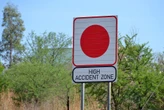 Eastern Cape crash claims four lives