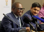 Tax revenue boost paves way for inflation-linked tax relief