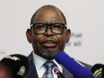 GALLERY: Budget Speech 2026