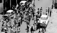 108 claimants to return to District Six after 55 years