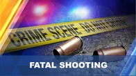 Man gunned down while walking in Samora Machell, Cape Flats