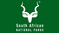 SANParks installs tracking units on vultures after poisoning