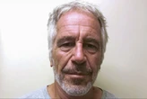 UN experts criticise release of Epstein Files