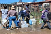 Hlabisa tables 10-point plan for improving municipalities