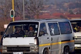 Calls mount for regulation of taxi industry following fuel price hike