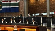 ATM decries ConCourt Citizenship Act ruling