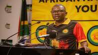 Malatji hits back at Mapaila over GNU comments