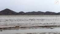 Death toll stands at 30 after dam burst in eastern Sudan