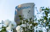 ‘Nersa unlikely to grant Eskom the full tariff it has applied for’