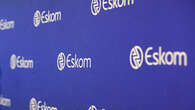 North West municipalities owe Eskom more than R7 billion