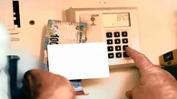 Joburg residents to dig deeper in their pockets for electricity