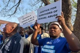 Boksburg teacher dismissed for sexual assault, verbal abuse