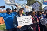Zille calls for swift prosecution of Deputy Principal accused of rape