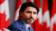 Canada PM Trudeau to step down after new Liberal party leader named