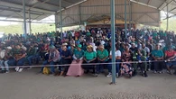 Amcu calls on govt to recognise August 16 as a Workers’ Day