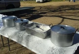 KZN Education says school nutrition service providers have been paid