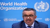 ‘Global health funding faces ‘greatest disruption’ in memory’