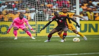 Pirates aim to make history in Nedbank Cup final