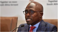 Nomachule, Malusi Gigaba to appear before State Capture Commission on Friday