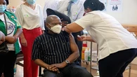 Putting SA on level 2 a wrong move from government: DA