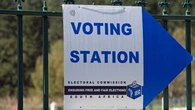 Health NGOs warn against holding Local Government Elections in October