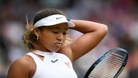 Osaka fined $15,000 after win, warned of French Open expulsion