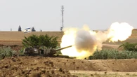 Renewed violence over Gaza despite ceasefire moves gaining momentum