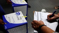 IEC considers electronic registrations for upcoming local government elections