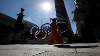 Tokyo doctors call for cancellation of Olympic Games due to COVID-19