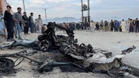 Afghan Taliban declares three-day ceasefire for Eid celebration this week