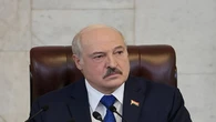 Belarus leader says detained journalist was plotting ‘bloody rebellion’