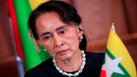 Seven reported killed as Myanmar protests aim to ‘shake the world’