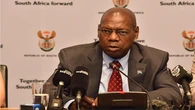 Investigation into allegations of corruption in Health Ministry at advanced stage: SIU