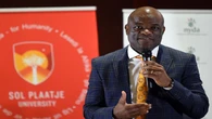 Zamani Saul urges Mkhize to present himself to the ANC Integrity Commission