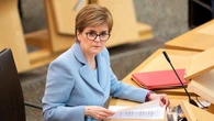 UK government to target money in Scotland to counter independence drive