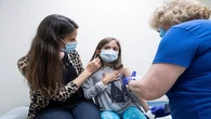 US children ages 12 to 15 could begin COVID-19 vaccinations Thursday