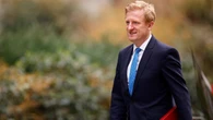 UK media minister says BBC governance may need further reform